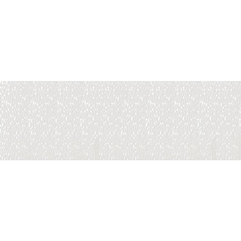 Venis_Cubica_33,3x100cm_Blanco_V1389763