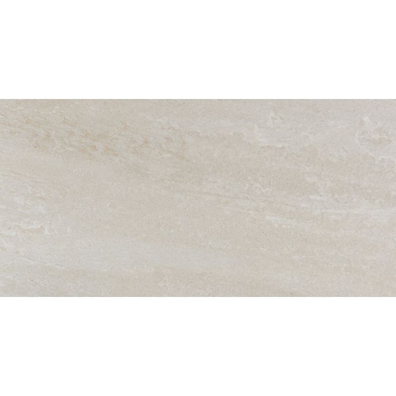 728726_Floorgres_Walks1.0_Vloertegel_40x80cm_WHITE