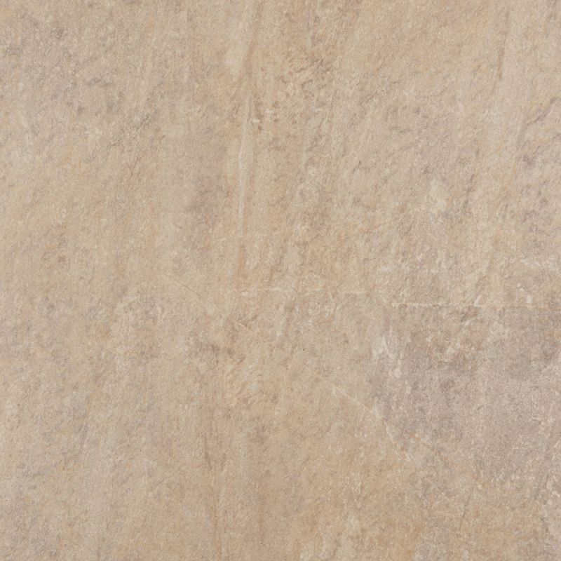 728753_Floorgres_Walks1.0_Vloertegel_60x60cm_BEIGE
