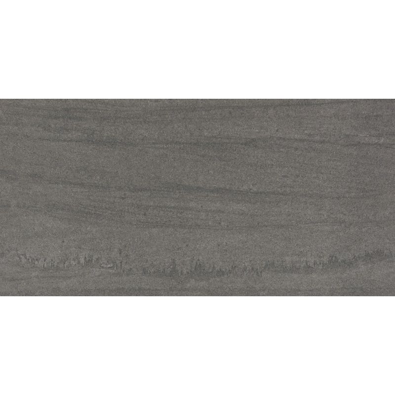 _Saime_Kaleido_Vloertegel_45x90cm_GRIGIO