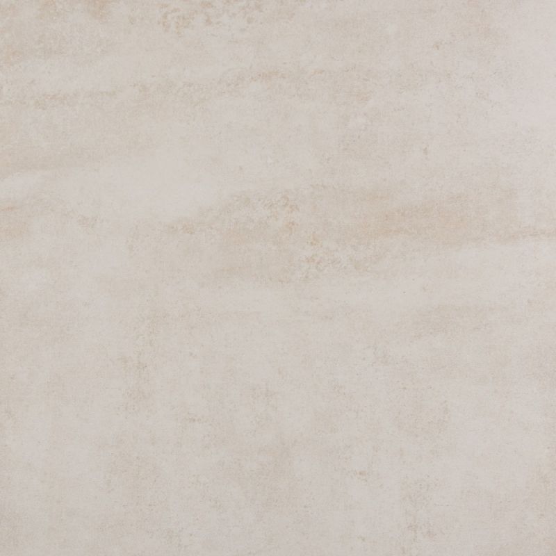 Venis-59%2c6x59%2c6cm-Baltimore-Beige-Vloertegel-V55906821