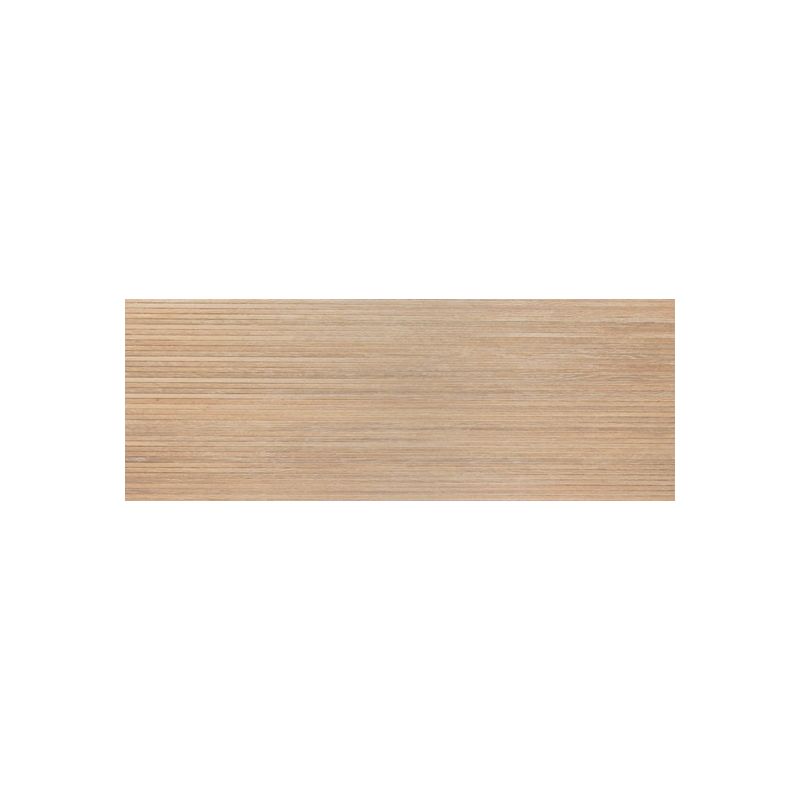 Venis-V3080013_12Mm_Mat_Ret_-1335842