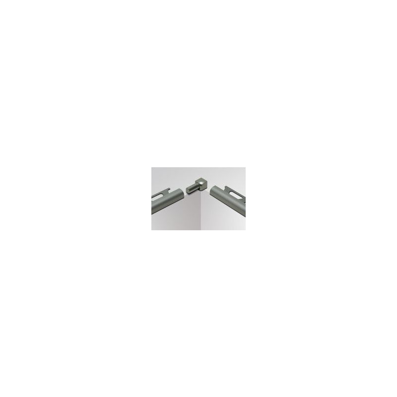 Schluter_Rondec_E-Ro125Acg_Uitw.H
