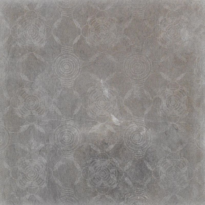 Sintesi Atelier 30x30cm Grijs Vloerdecor (Decor Atelier Grigio) direct online kopen