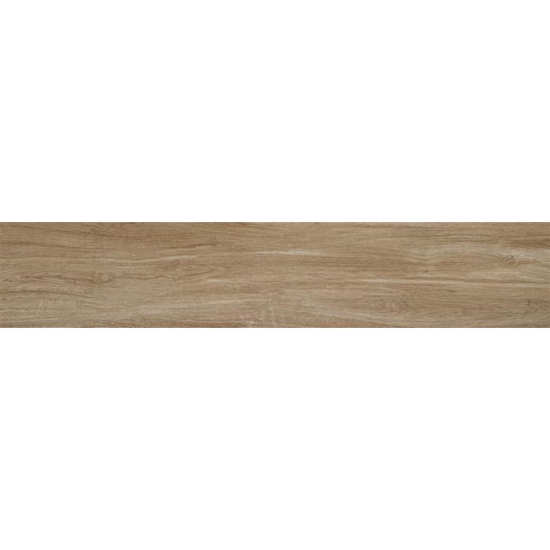 Stn Ceramica Terk 23x120cm Beige Vloertegel (Terk Natural) direct online kopen