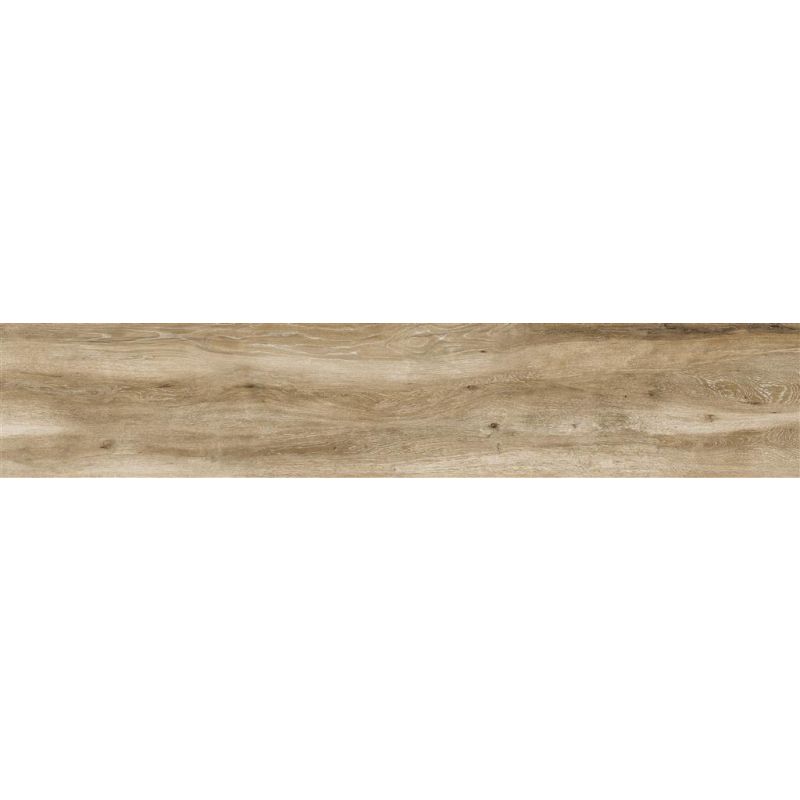 Halcon Atelier 23,3x120cm Beige Vloertegel (Atelier Beige) direct online kopen