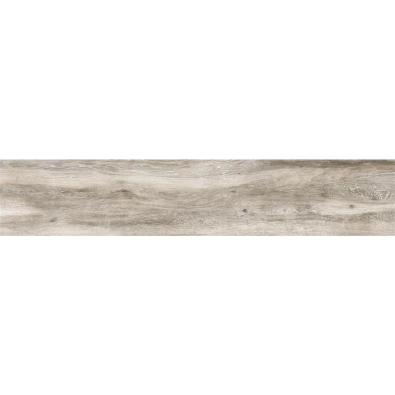 Halcon Atelier 23,3x120cm Bruin Vloertegel (Atelier Taupe) direct online kopen
