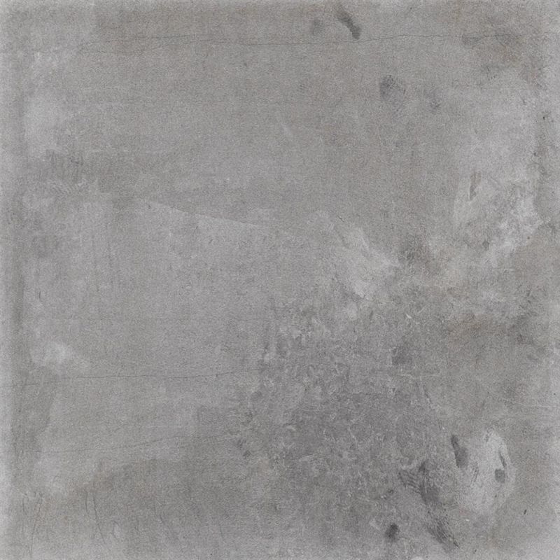 Sintesi Atelier 30x30cm Grijs Vloertegel (Atelier Grigio) direct online kopen