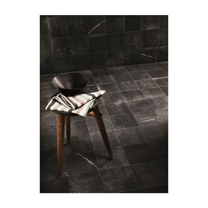 Fap Maku 20x20 Dark (Mat)