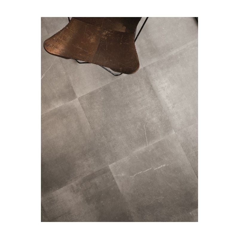 Fap Maku Grey 60x60 rett (Mat)