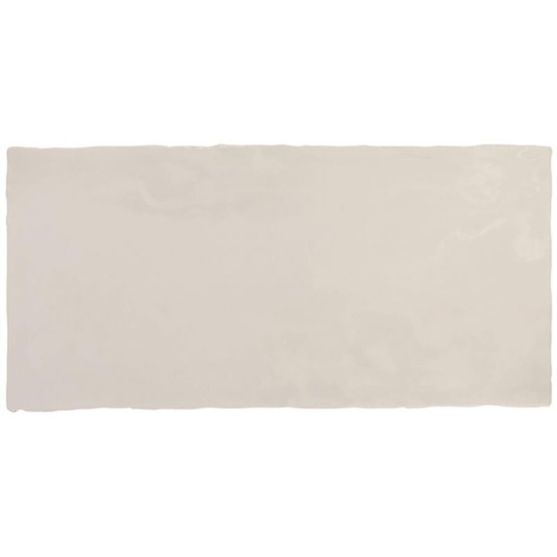 Velsa Tiles Acquarella 7,5x15cm Grijs Wandtegel (Antic Soft Grey) direct online kopen