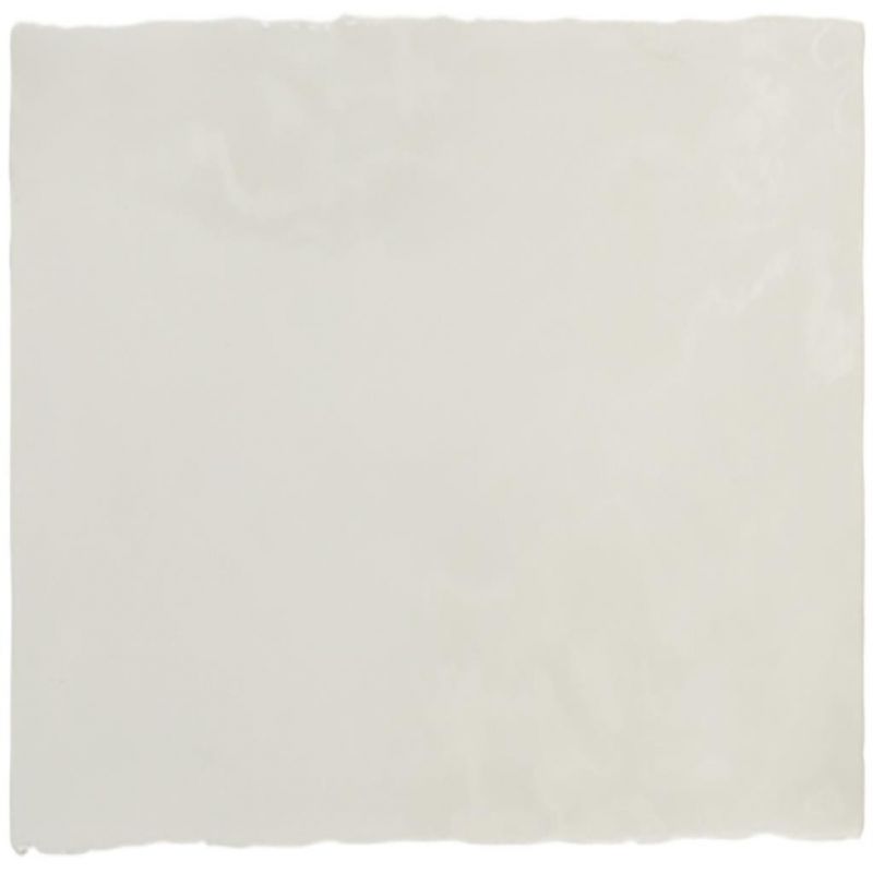 Velsa Tiles Acquarella 13x13cm Grijs Wandtegel (Antic Grey) direct online kopen