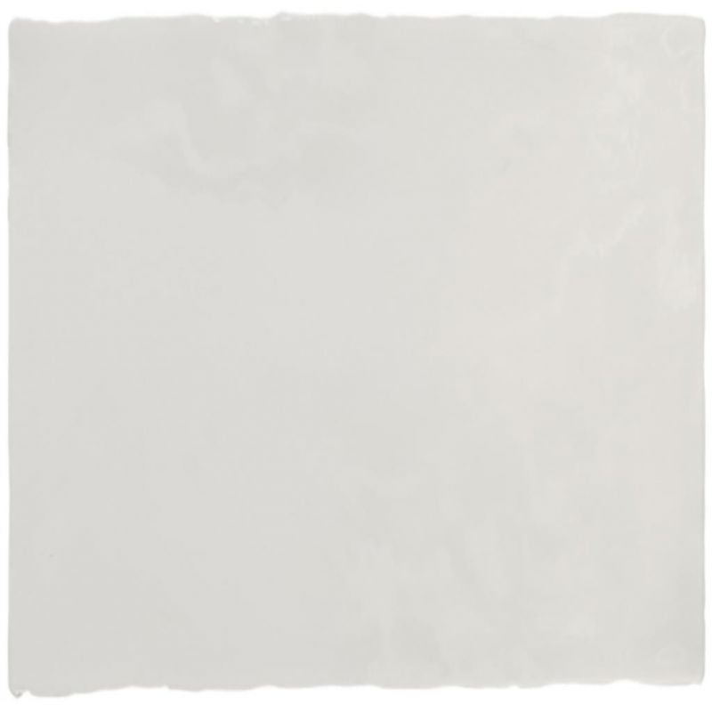 Velsa Tiles Acquarella 13x13cm Grijs Wandtegel (Antic Soft Grey) direct online kopen