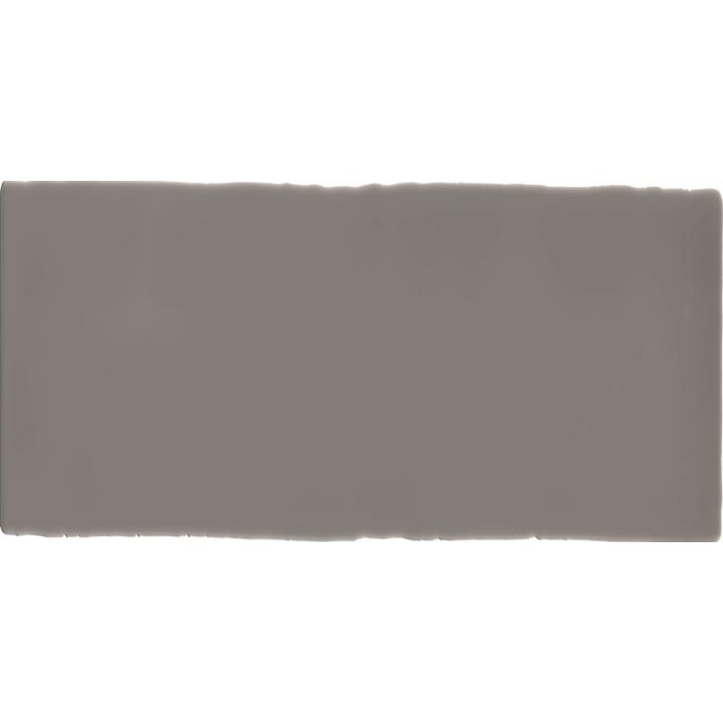 Velsa Tiles Urban 7,5x15cm Grijs Wandtegel (Urban Ash) direct online kopen