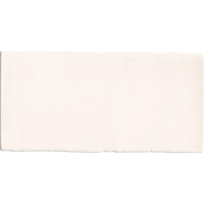 Velsa Tiles Urban 7,5x15cm Beige Wandtegel (Urban Bone) direct online kopen