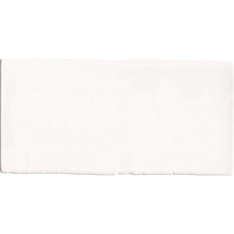 Velsa Tiles Urban 7,5x15cm Wit Wandtegel (Urban Milk) direct online kopen