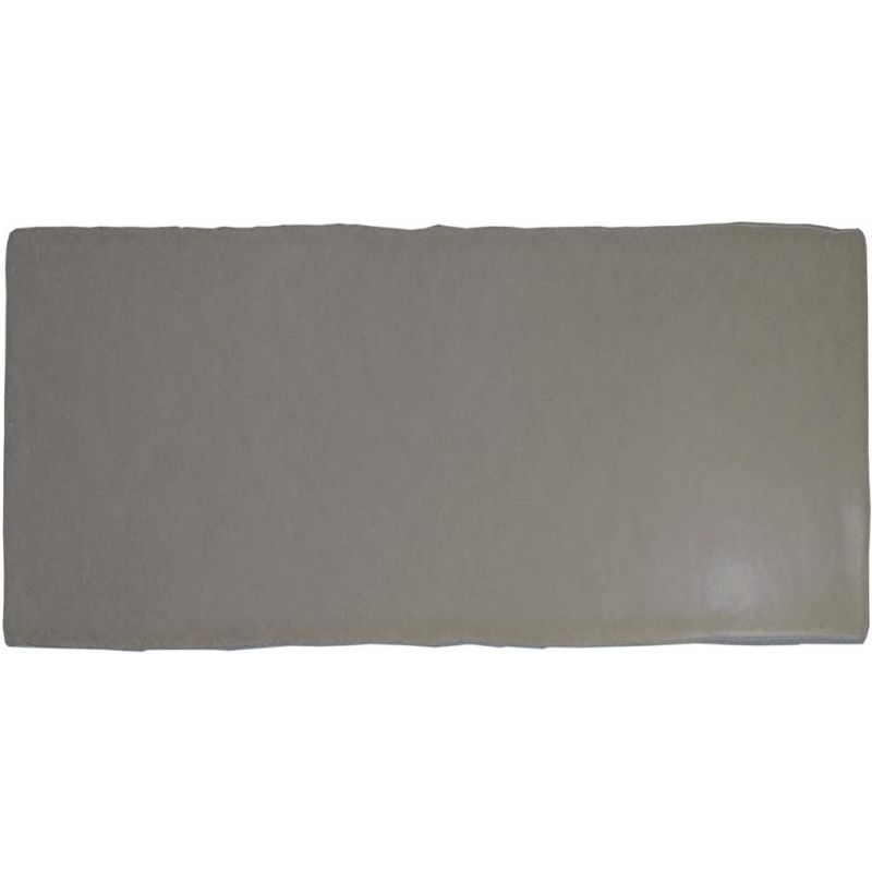 Velsa Tiles Urban 7,5x15cm Antraciet Wandtegel (Urban Steel) direct online kopen