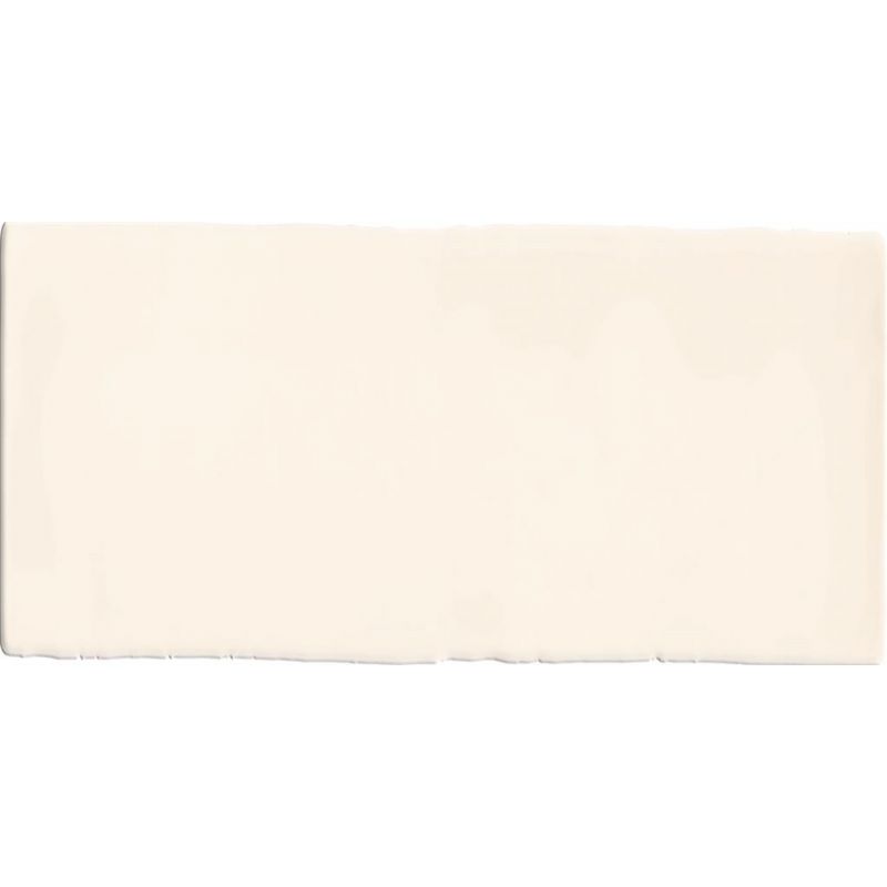 Velsa Tiles Urban 7,5x15cm Geel Wandtegel (Urban Vanilla) direct online kopen
