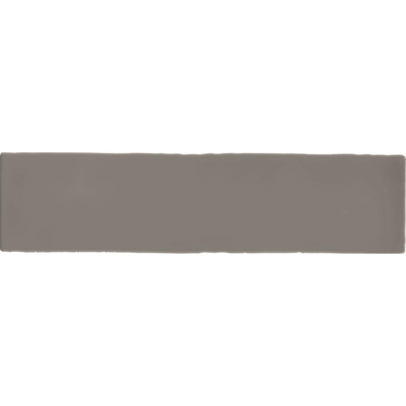 Velsa Tiles Urban 7,5x30cm Grijs Wandtegel (Urban Ash) direct online kopen