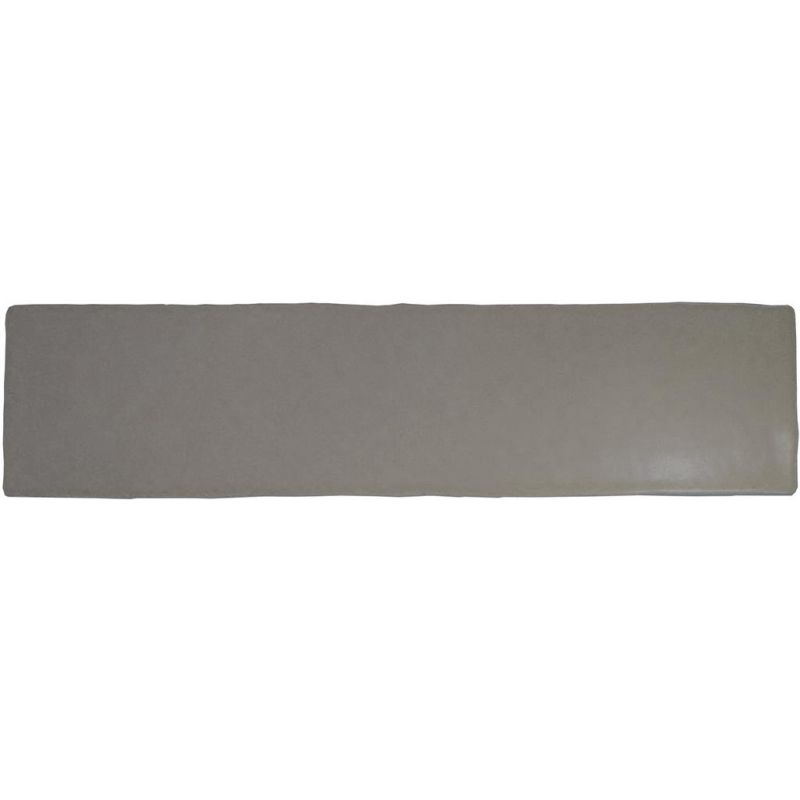Velsa Tiles Urban 7,5x30cm Antraciet Wandtegel (Urban Steel) direct online kopen