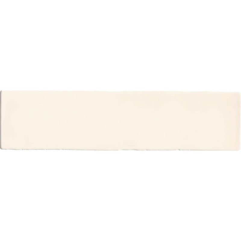 Velsa Tiles Urban 7,5x30cm Geel Wandtegel (Urban Vanilla) direct online kopen