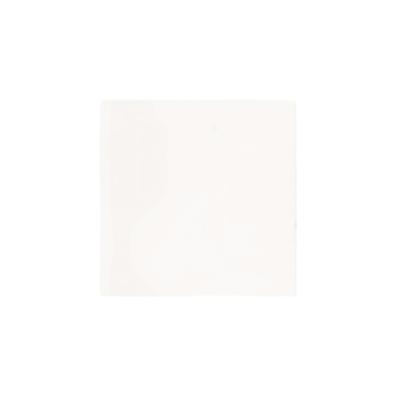 Velsa Tiles Urban 13x13cm Wit Wandtegel (Urban Milk) direct online kopen