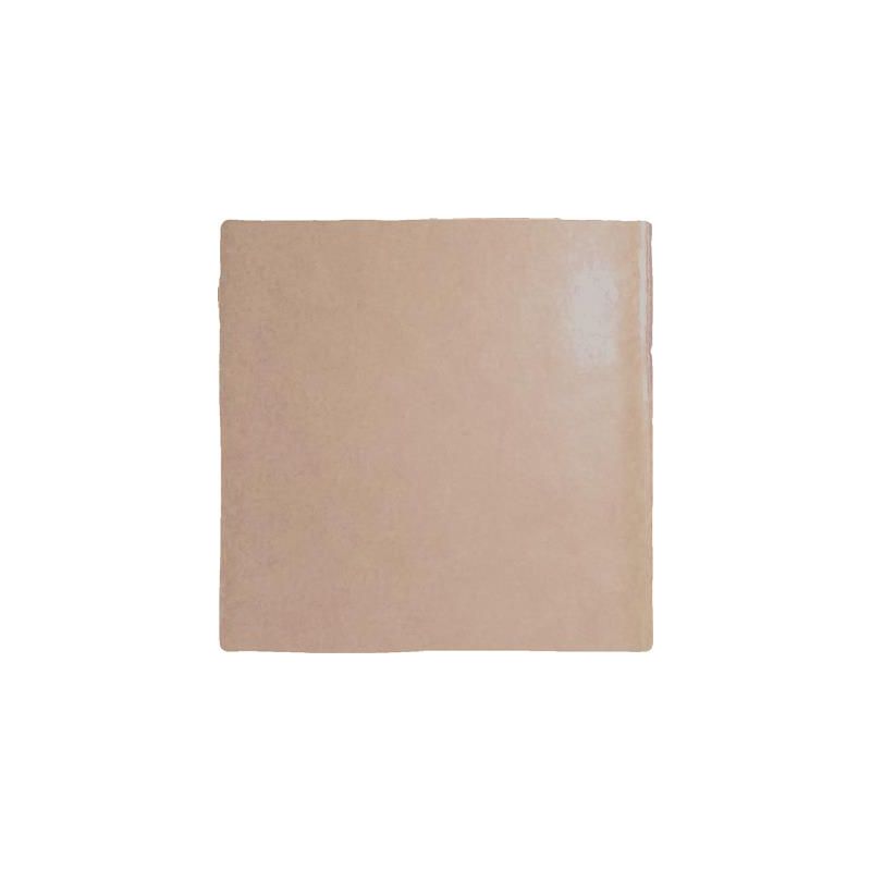 Velsa Tiles Urban 13x13cm Bruin Wandtegel (Urban Mocha) direct online kopen