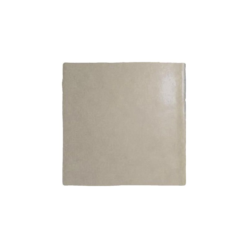 Velsa Tiles Urban 13x13cm Grijs Wandtegel (Urban Smoke) direct online kopen