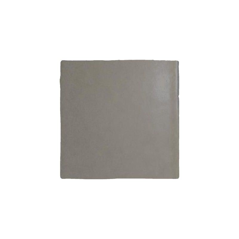Velsa Tiles Urban 13x13cm Antraciet Wandtegel (Urban Steel) direct online kopen