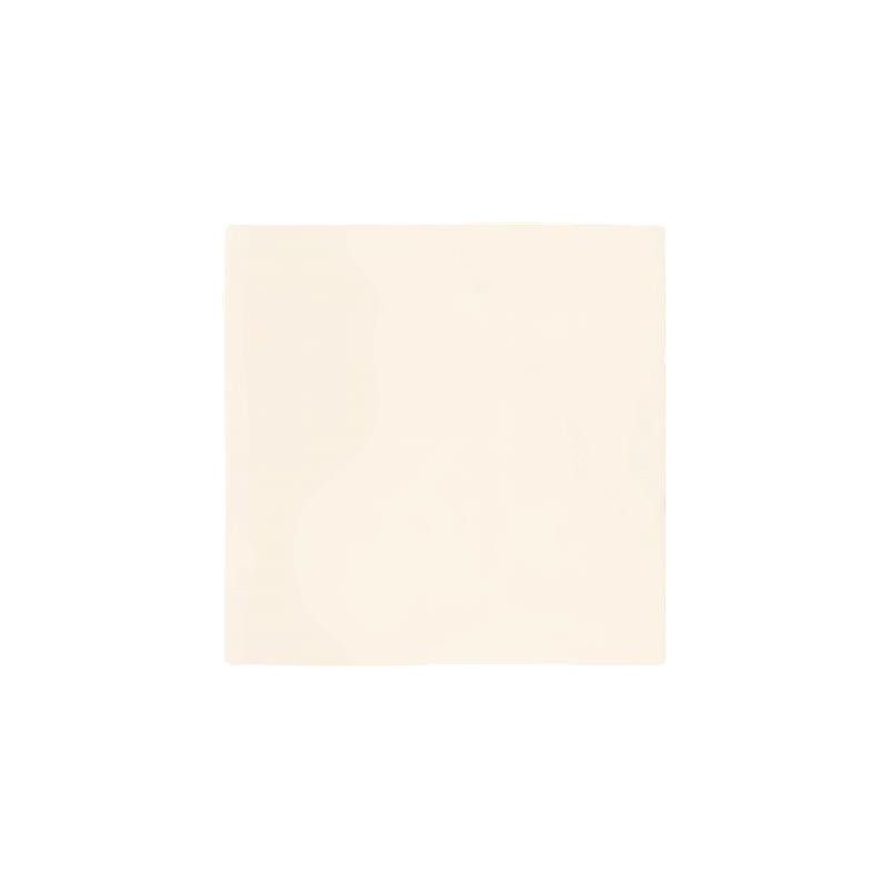 Velsa Tiles Urban 13x13cm Geel Wandtegel (Urban Vanilla) direct online kopen