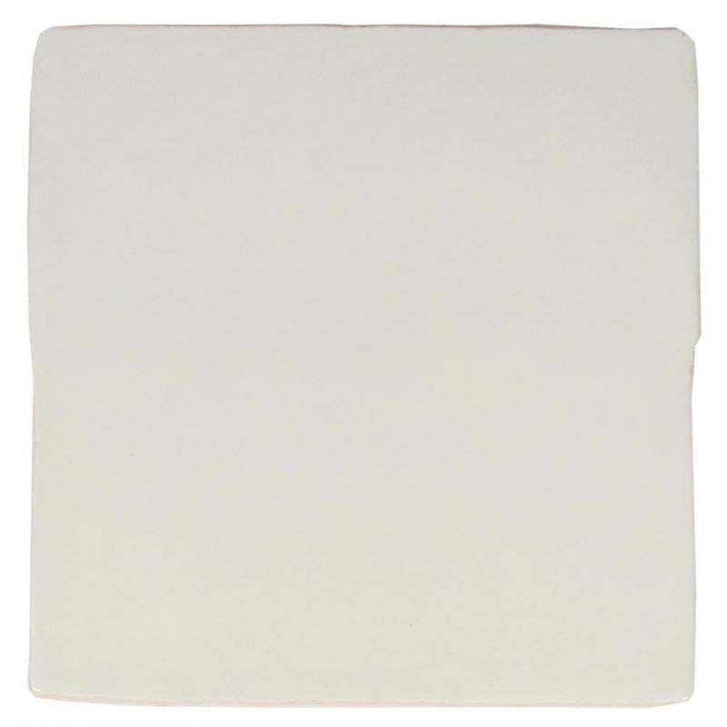 Velsa Tiles Cementum 13x13cm Beige Wandtegel (Cementum Creamy) direct online kopen