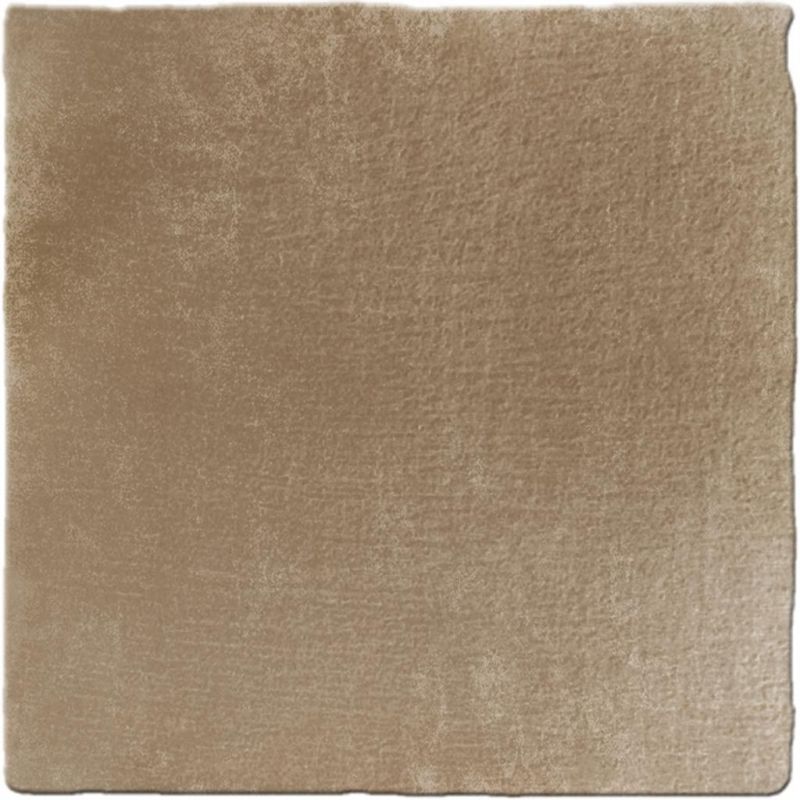 Velsa Tiles Cementum 13x13cm Bruin Wandtegel (Cementum Umber) direct online kopen