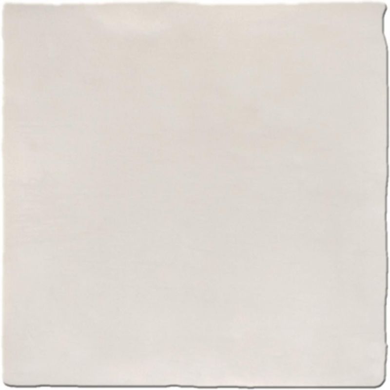 Velsa Tiles Cementum 13x13cm Wit Wandtegel (Cementum White) direct online kopen
