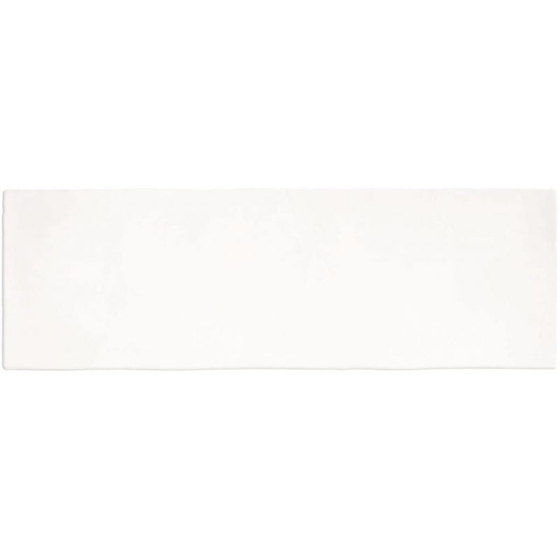 Velsa Tiles Cementum 13x39cm Beige Wandtegel (Cementum Creamy) direct online kopen