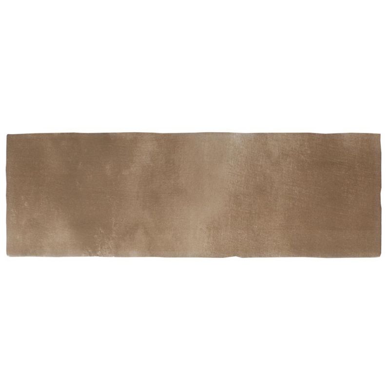 Velsa Tiles Cementum 13x39cm Bruin Wandtegel (Cementum Umber) direct online kopen