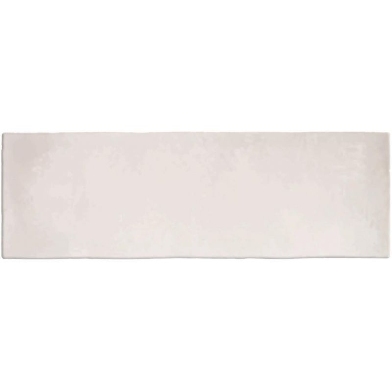 Velsa Tiles Cementum 13x39cm Wit Wandtegel (Cementum White) direct online kopen