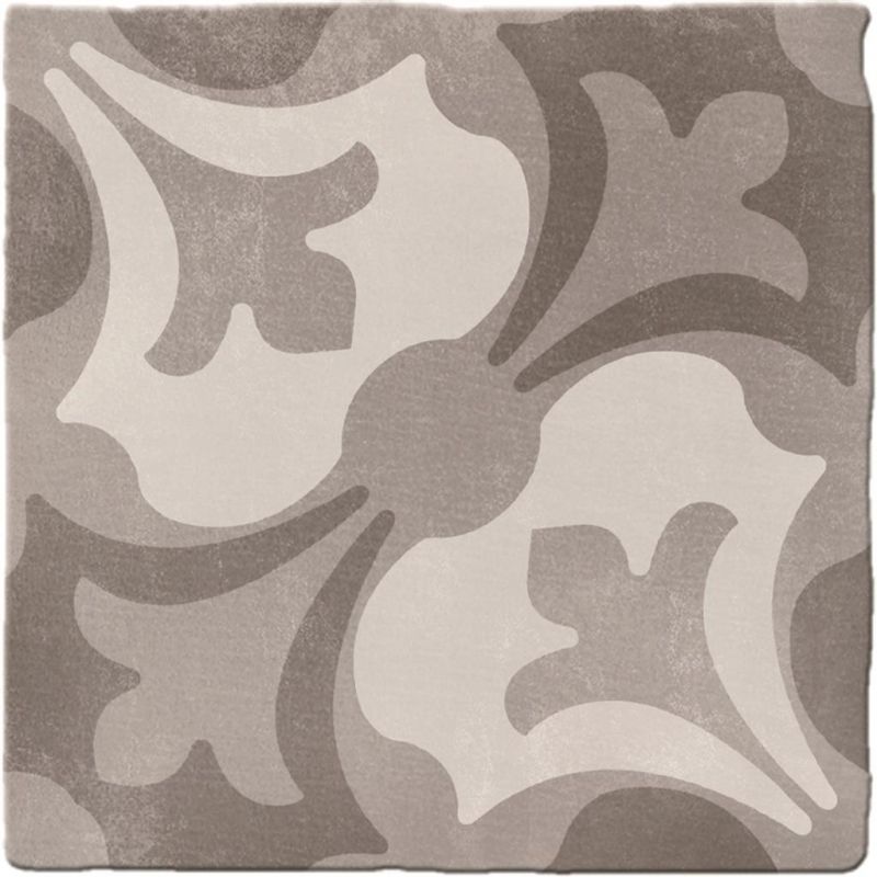 Velsa Tiles Cementum 13x13cm Mix Wanddecor (Cementum Noah Granite) direct online kopen