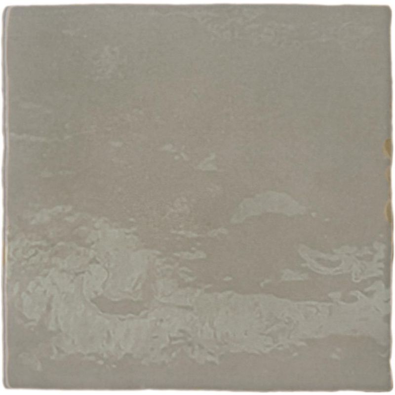 Velsa Tiles Zel 13x13cm Grijs Wandtegel (Zel Sale Grey  Ortt) direct online kopen