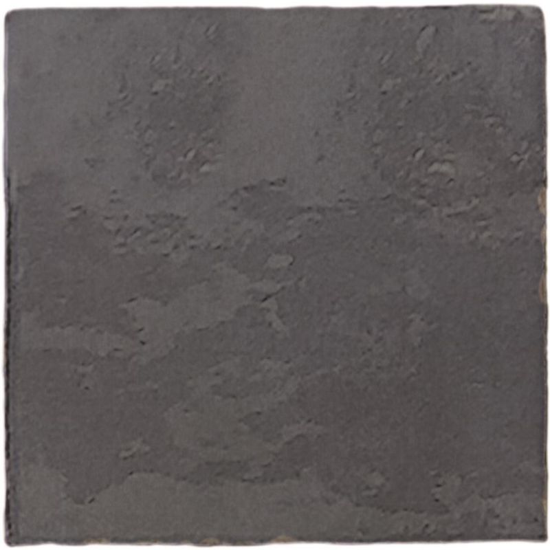 Velsa Tiles Zel 13x13cm Antraciet Wandtegel (Zel Tangier Grey Ortt) direct online kopen