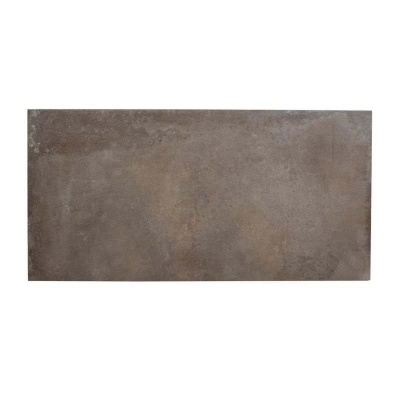Imola 30x60cm Origini ORGN 36 CP Rtt