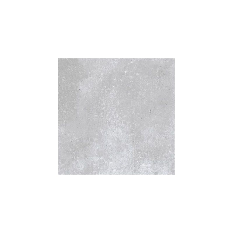 Padana Opus 20x20cm Grijs Vloertegel (Opus Grigio) direct online kopen