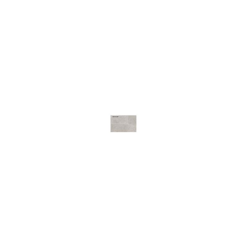 Imola 60X120cm Stoncrete STCR1 12CG Decor
