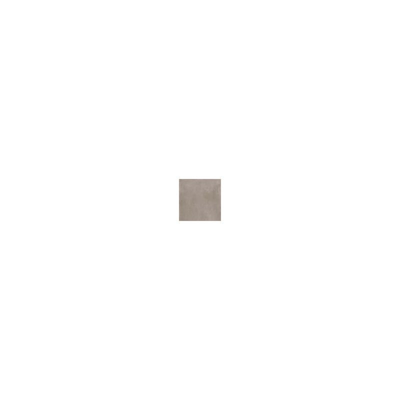 Imola 60x60cm Azuma 60G Rtt