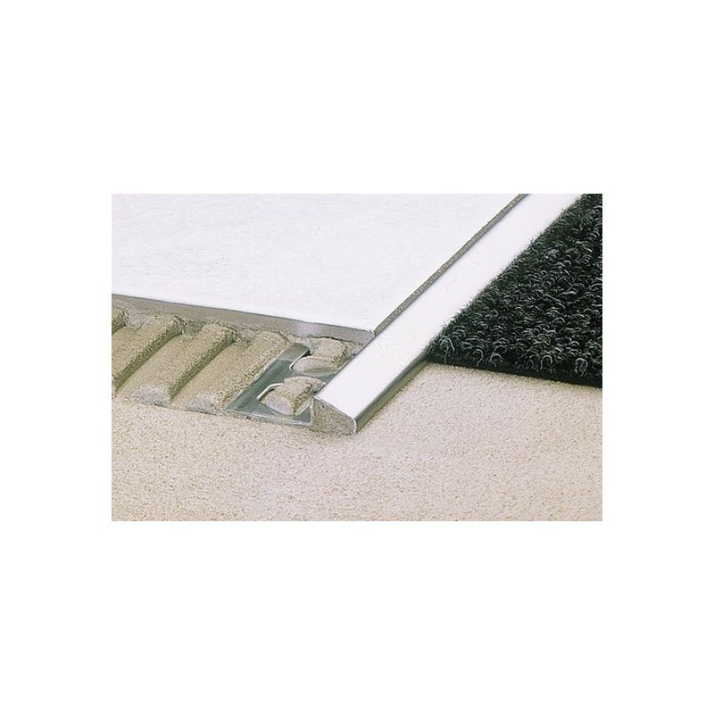 Schluter Reno Profielen (AEU100/100)