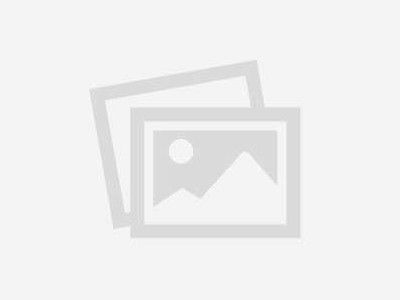 Imola Azuma  Grijs  60x120cm (Azuma AZMA 12AG Rtt )