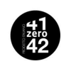41zero42