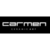 Carmen - Ape Grupo