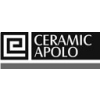 Ceramic-Apolo