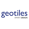 Geo Tiles