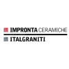 Italgranitti